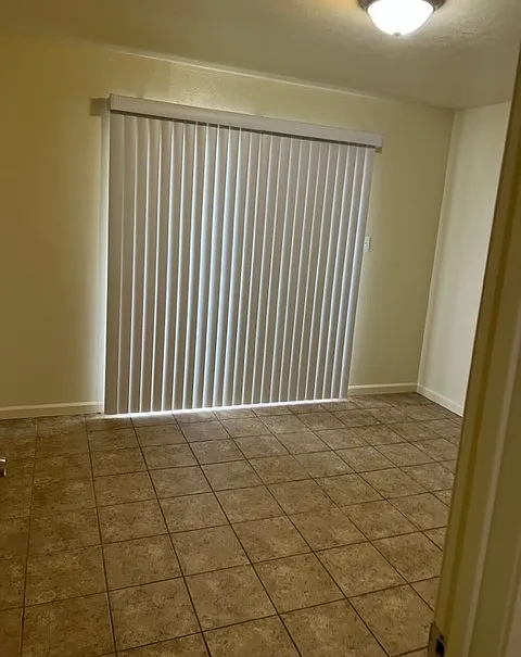 2 bed, 900 sqft, $1,350 — Photo 3