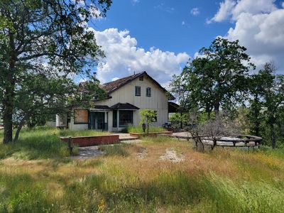 22021 Red Tail Rd, Friant, CA, 93626