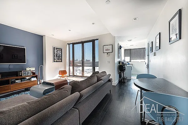 Rented by Ideal Properties Group | media 21