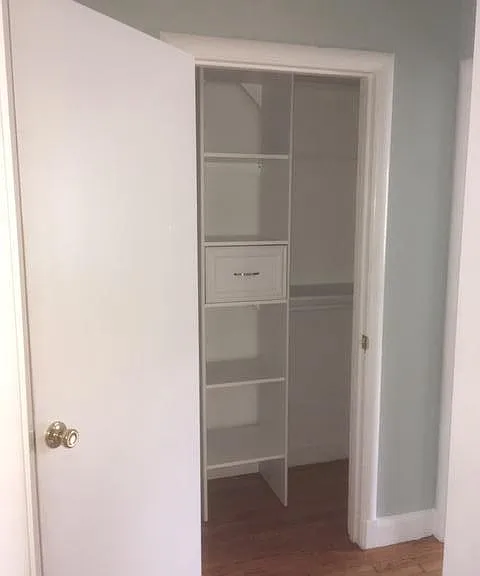 5 Alton Ct #2 — Photo 9