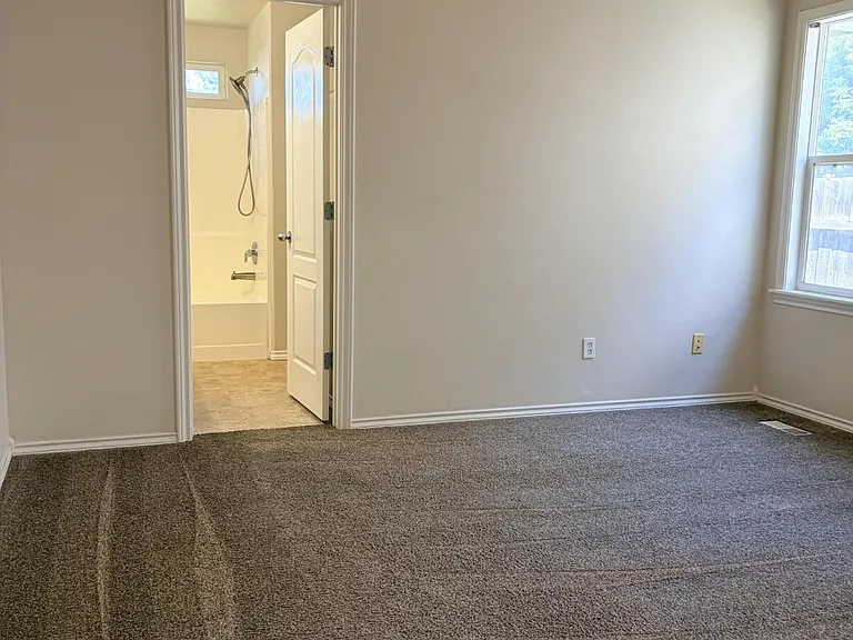 1276 W Brown Trout Dr — Photo 7