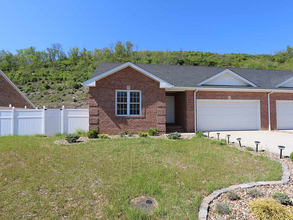 2nd image of 384 Private Road 574