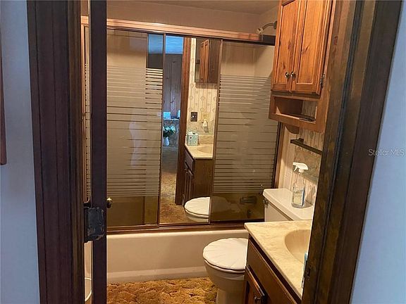 3rd image of 9350 E Tsala Apopka Dr