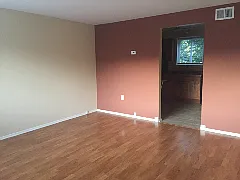Springcrest Apartments — Photo 22