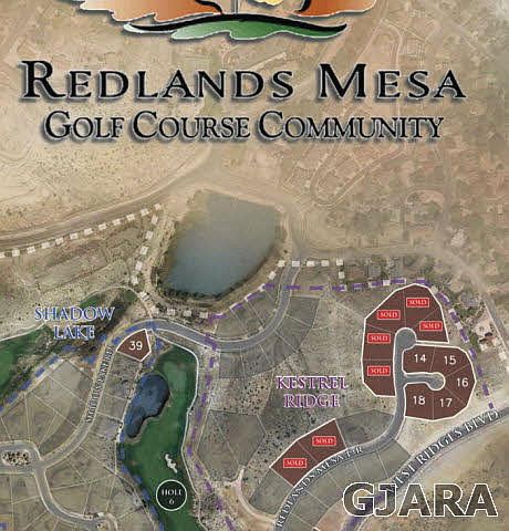 1st image of 347 Redlands Mesa Ct