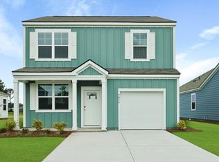 7014 Deanston Dr, Ravenel, SC 29470