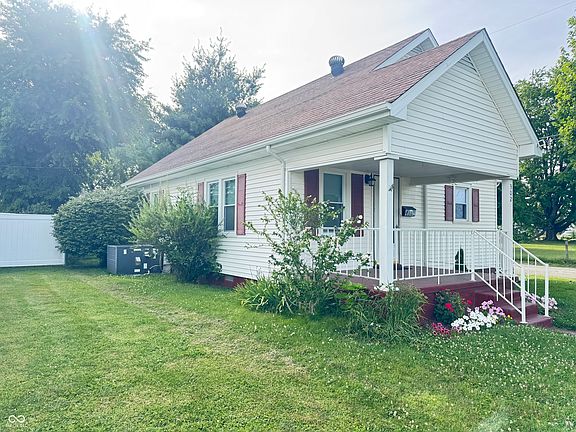 3rd image of 302 Schepman Ave