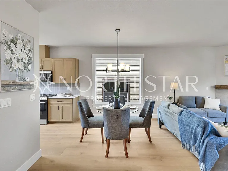 8856-8864 SW Serenity Ter #8872 — Photo 9