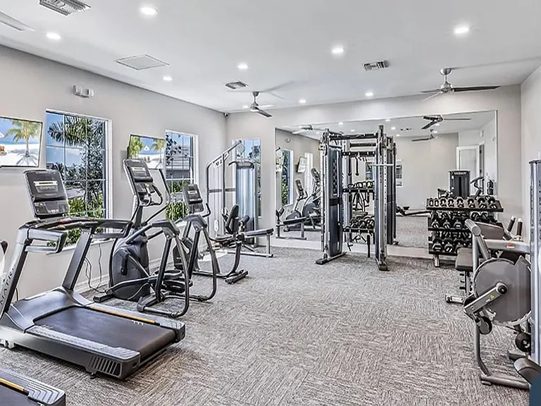 1080 Tranquil Brook Dr — Photo 13