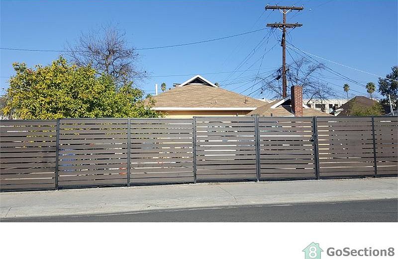 1st image of 5215 Marmion Way #25