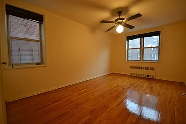 Rented by Silverstein Collection LLC 