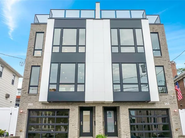 255 Morningside Ave, Cliffside Park, NJ 07010