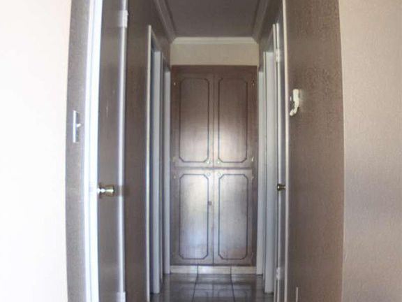 4th image of 3092 Castellon Way