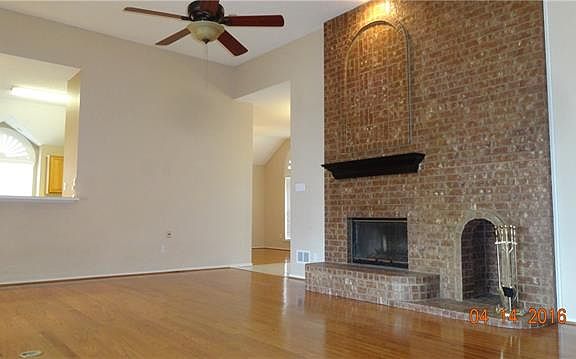 5th image of 1311 Sutters Way