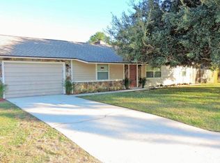 6309 Alleghany Ave, Cocoa, FL 32927