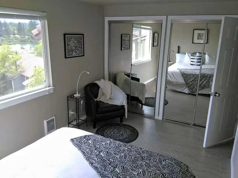 97 Jefferson Pl #C — Photo 10
