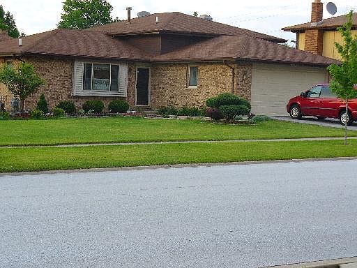 1st image of 8306 W 163rd St