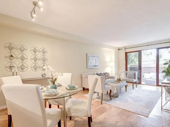 2301 N St NW, Washington, DC 20037