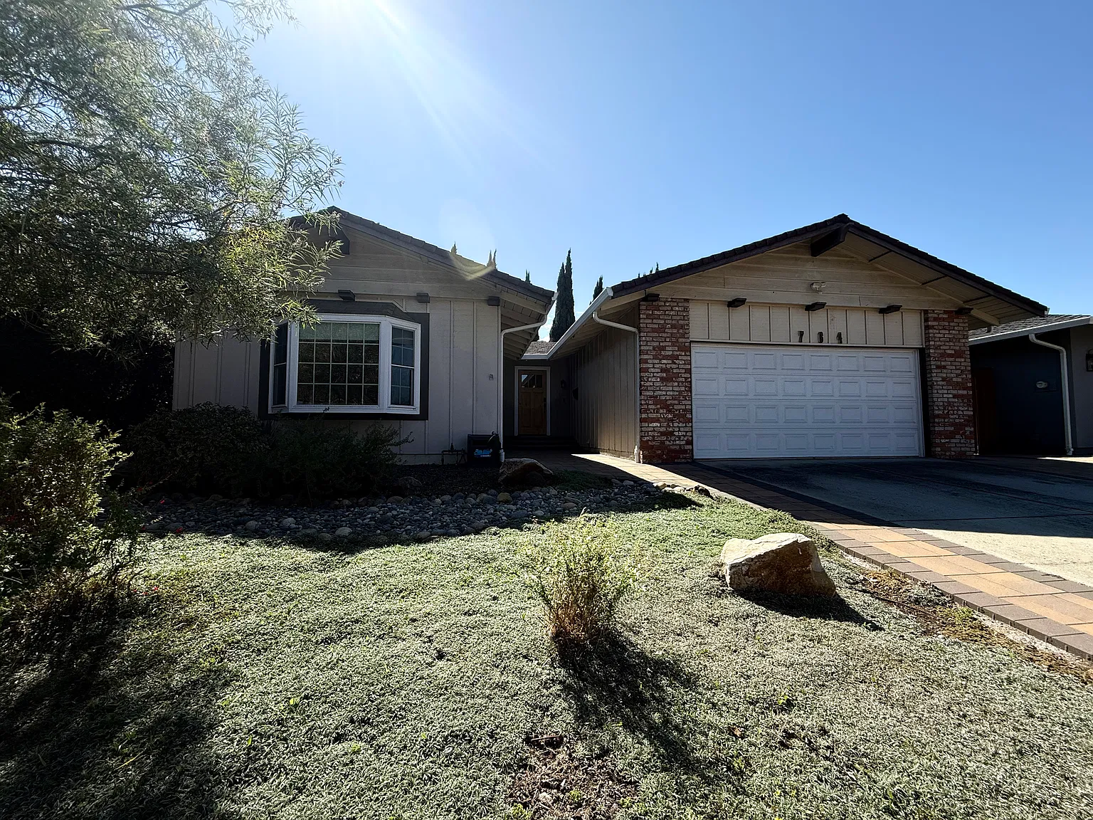 3 bed, 1530 sqft, $4,900 — Photo 3