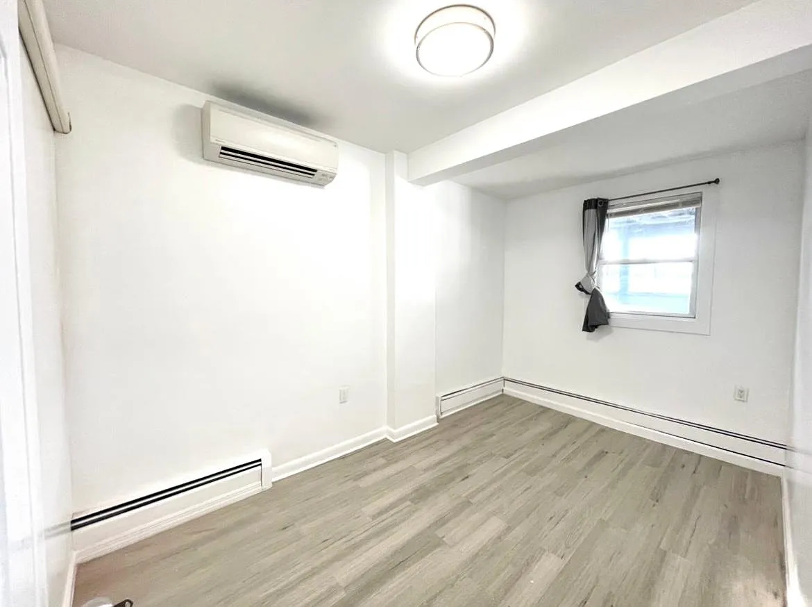 2845 Wilkinson Ave — Photo 4