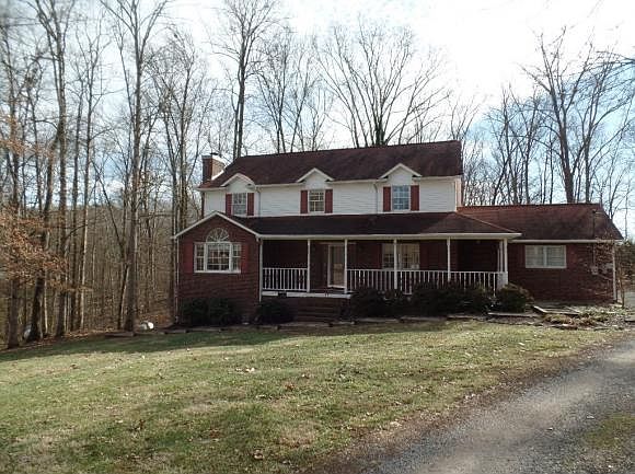 1st image of 317 Timberland Ct
