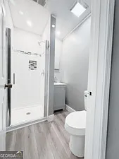 1782 Cahoon St SW — Photo 5