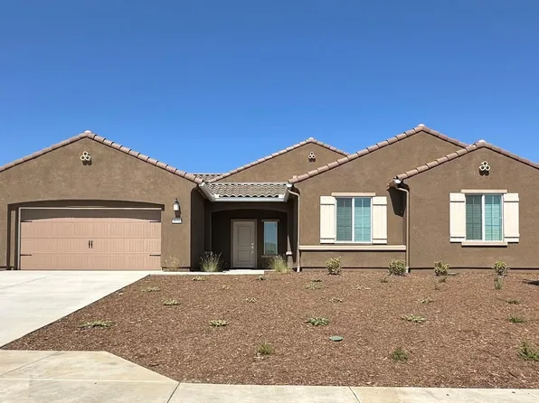 5104 Chukchansi Ave, Bakersfield, CA 93306