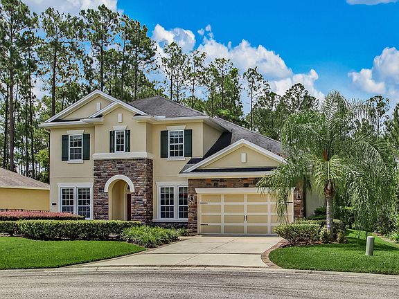4th image of 121 Lucaya Ct