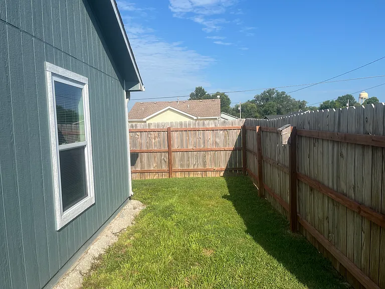 7117 SW Greenview Dr — Photo 12