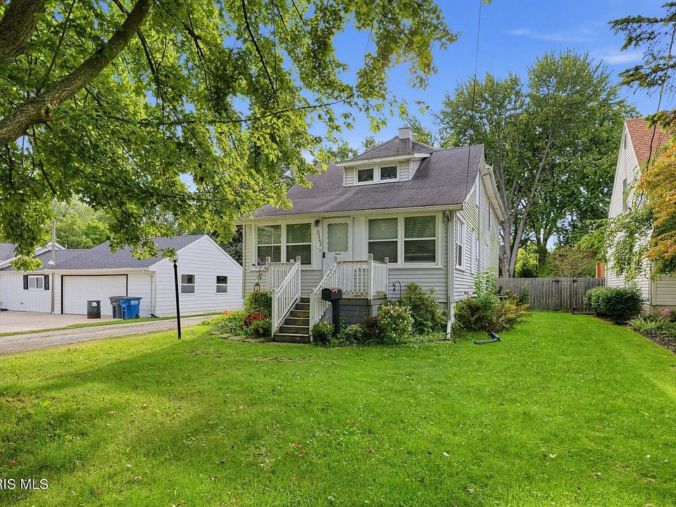 1st image of 5243 Rowland Rd