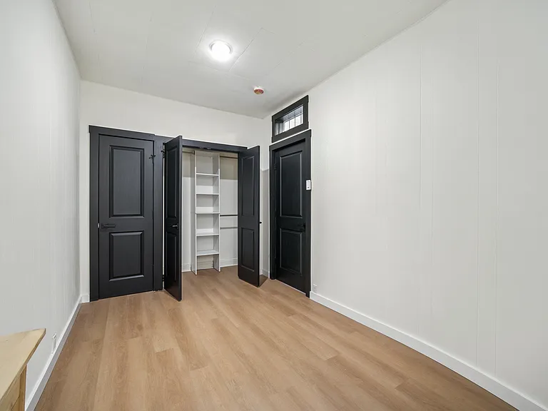 370 Liberty Ave #2F — Photo 10