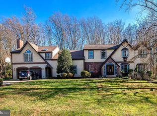 53 Paul Ln, Glen Mills, PA 19342