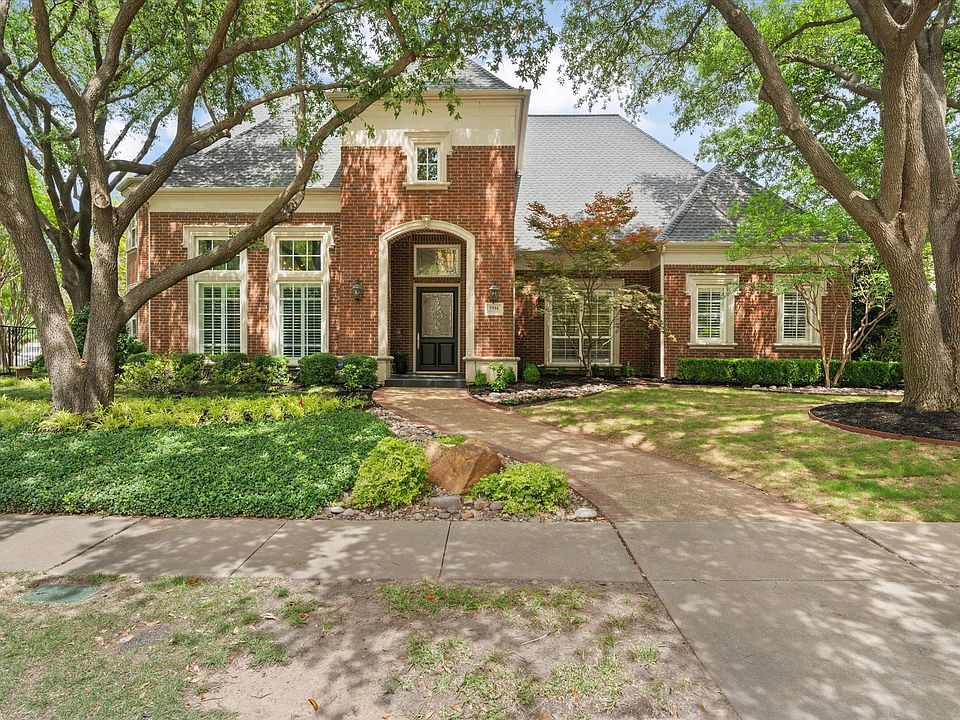 1st image of 5916 Orchard Park Dr
