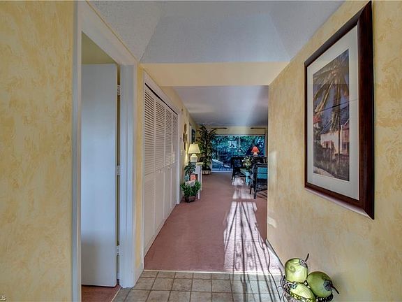 5th image of 310 2nd St S #310