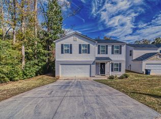 1065 Edenbrooke Cir, Anderson, SC 29621