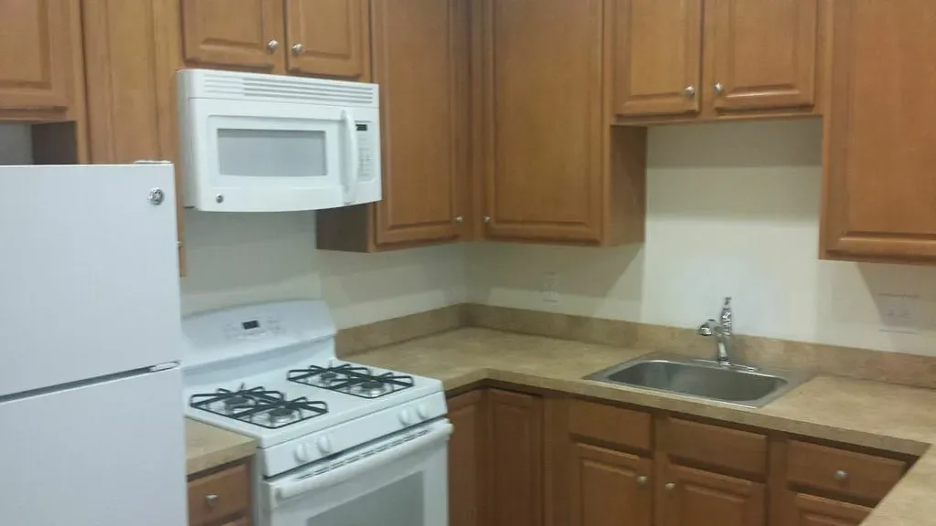 5301 Germantown Ave — Photo 1
