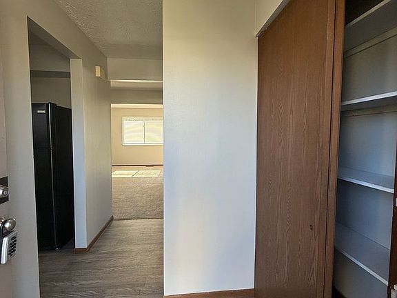 2nd image of 2411 Edmonton Rd