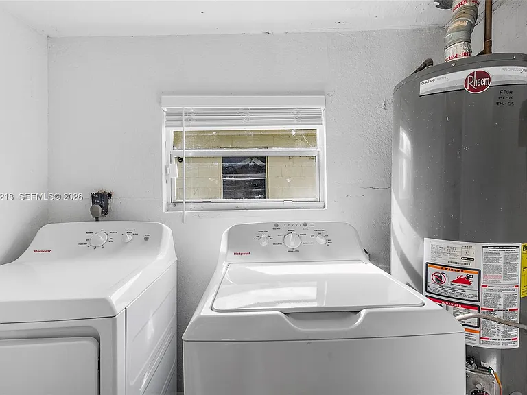 1408 N 23rd St — Photo 22