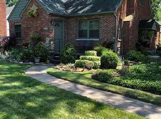 1102 Patterson Rd, Dayton, OH 45420