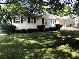 236 Clark Ave, Rochester, NY 14609