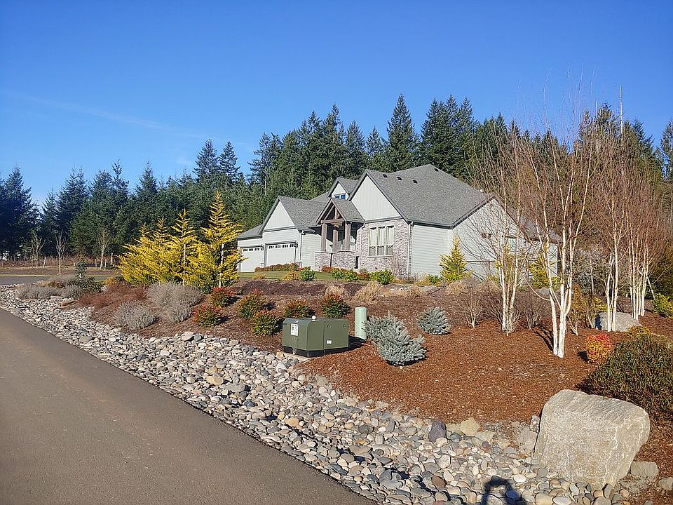 1st image of 22028 NE 172nd St