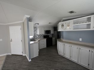 10801 73rd Loop LOT 10, Live Oak, FL 32060