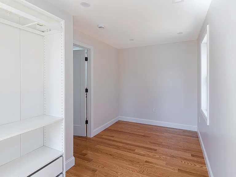 59 Auriga St — Photo 19