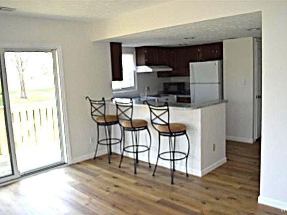 3rd image of 9335 S Lake Ridge Dr #Dm175