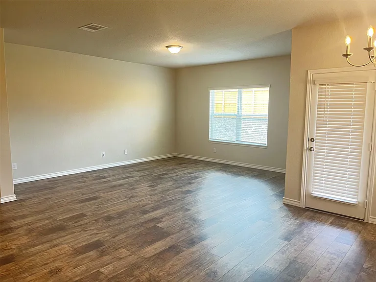 445 Blue Stem Rd — Photo 18