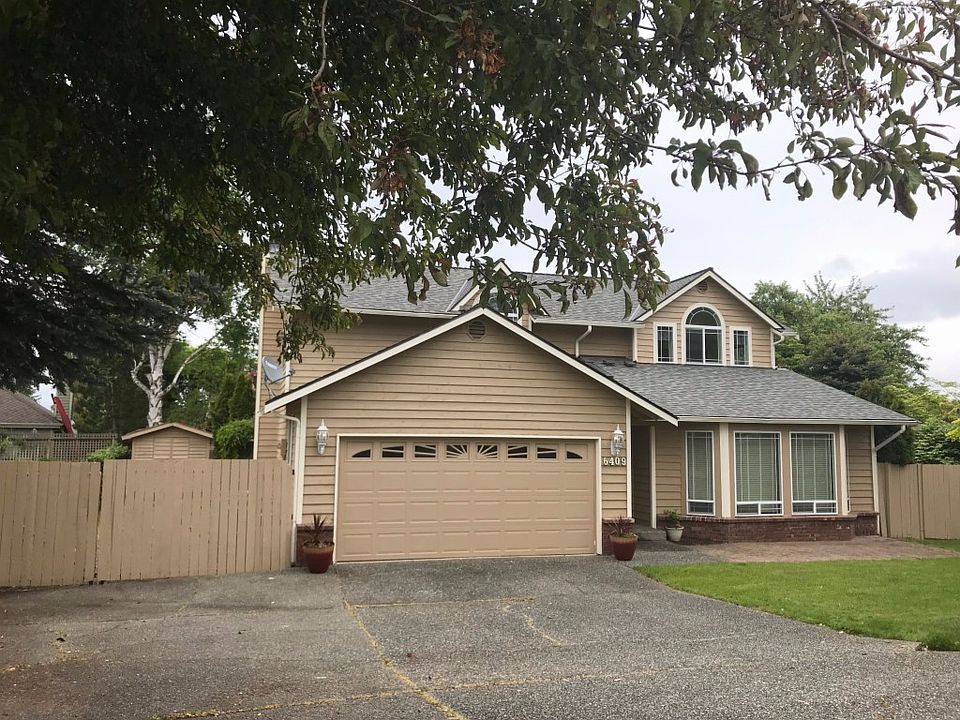 1st image of 6409 142nd Pl SE