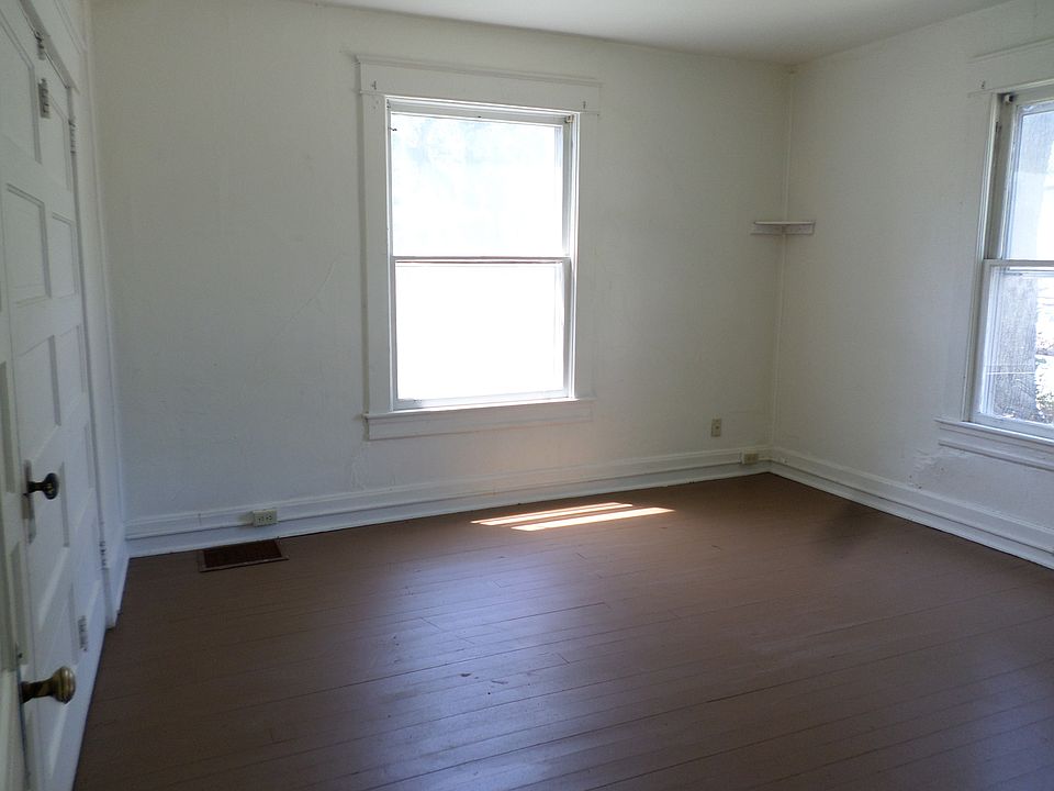 Vattier 1201 1201 Vattier St Manhattan KS Zillow