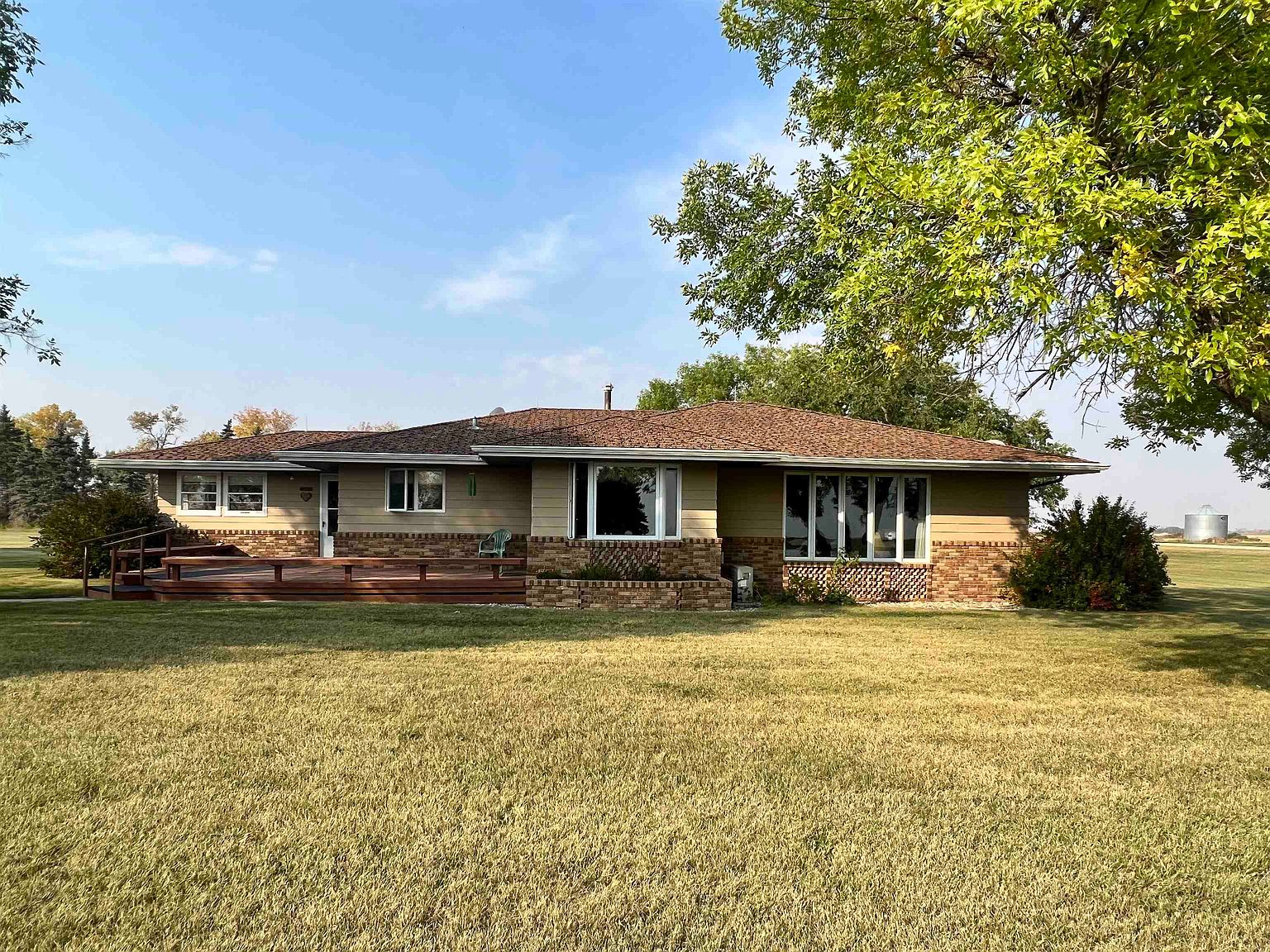 10089 9th Ave NW, Souris, ND 58783 Zillow