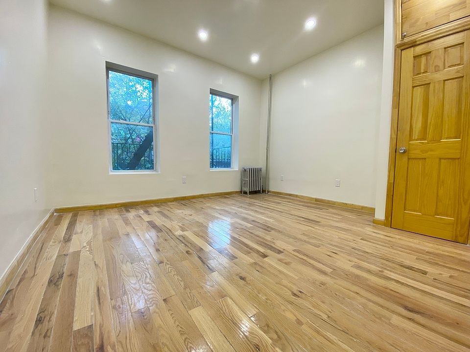 1st image of 600 Sterling Pl #2D