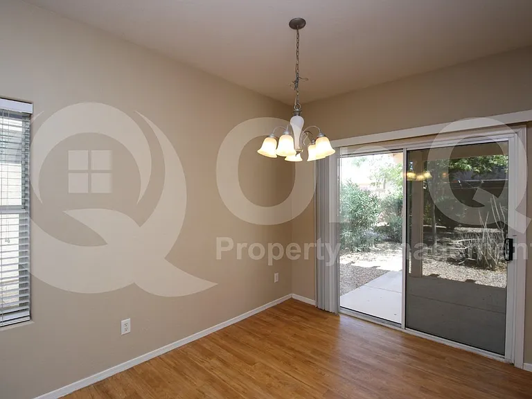 807 W Sunset Dr — Photo 25